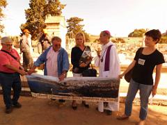 VOYAGE EN ORANIE DU 15 AU 22 SEPTEMBRE 2017 (64)